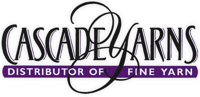 CASCADEYARNS