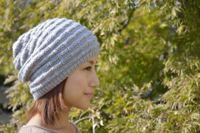 Aze Hat