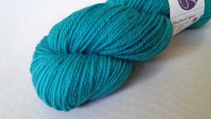 LORNA'S LACES Shepherd Sport Solid